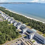 Penthouse Cloud * Binz