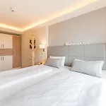 Penthouse Cloud *