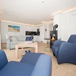 Apartman Penthouse Cloud *