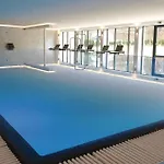 Penthouse Cloud