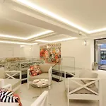 Apartman Penthouse Cloud Binz