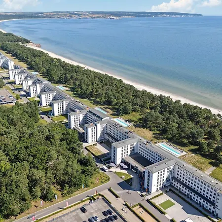 Penthouse Cloud * Binz