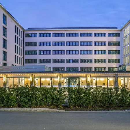 Penthouse Cloud Apartamento *