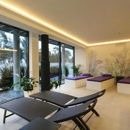Penthouse Cloud